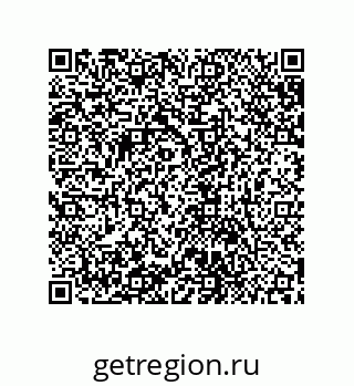 79631714425