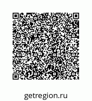 79631714426