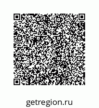 79631714427