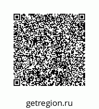 79631714428