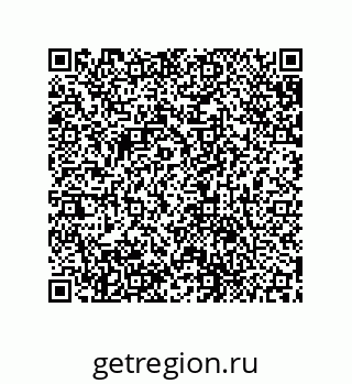 79631714429