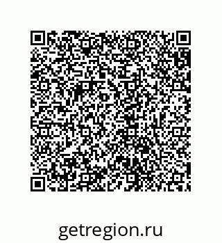 79631714431