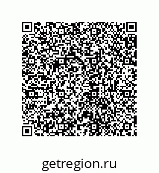 79631714432