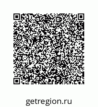 79631714434