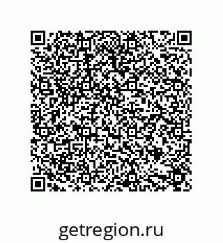 79631714435