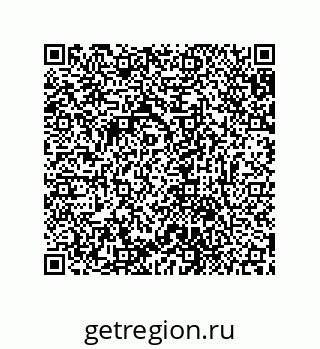 79631714437