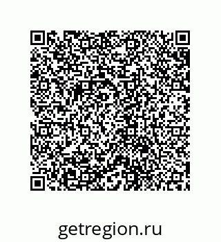79631714440