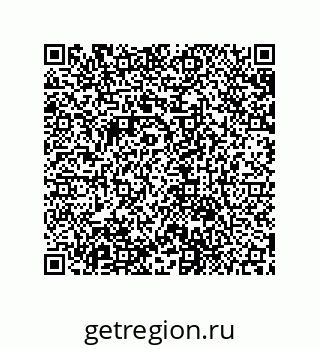79631714444