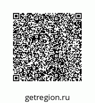 79631714445