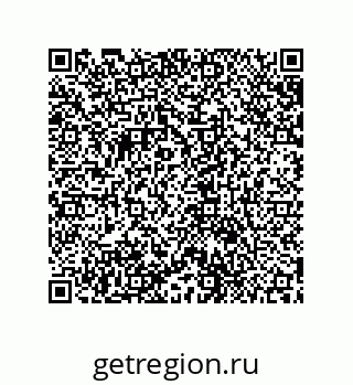 79631714450