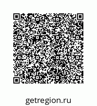 79631714452