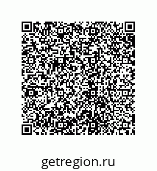 79631714454