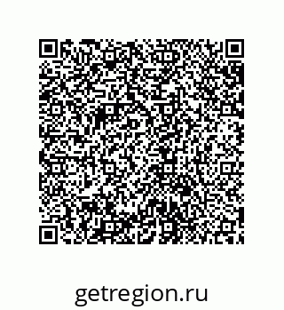 79631714455