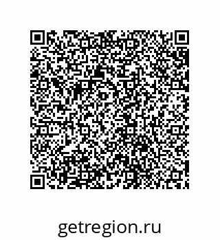 79631714459