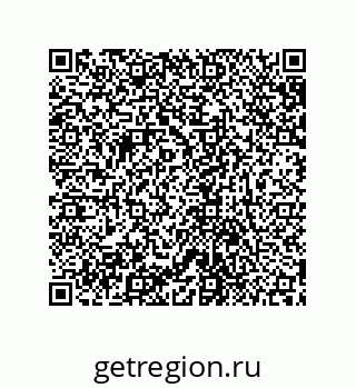 79631714463