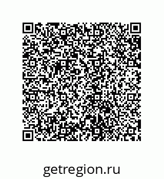 79631714465