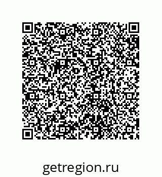 79631714466