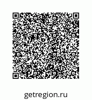 79631714469