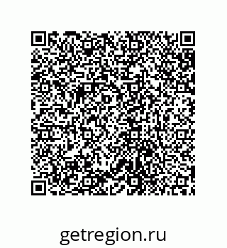 79631714477