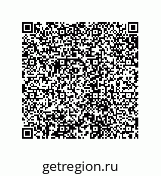 79631714478