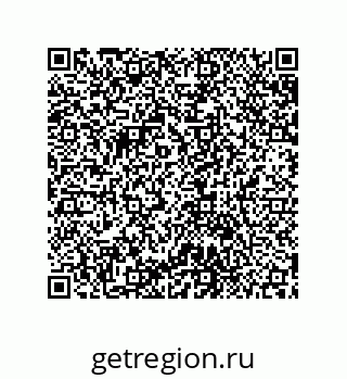 79631714480