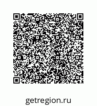 79631714481