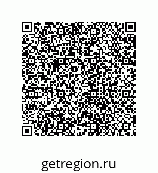 79631714485