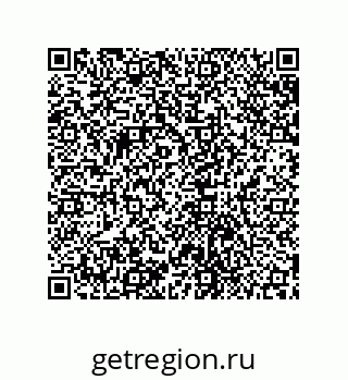 79631714489