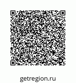 79631714490