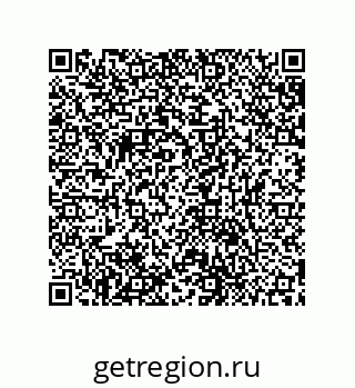 79631714492
