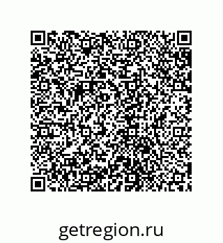 79631714495