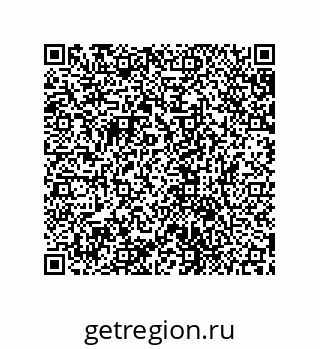 79631714497