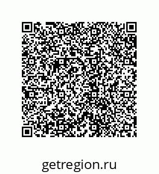 79631714498