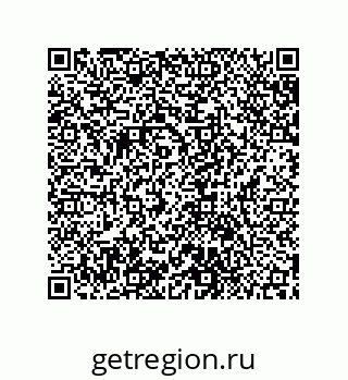 79631714499