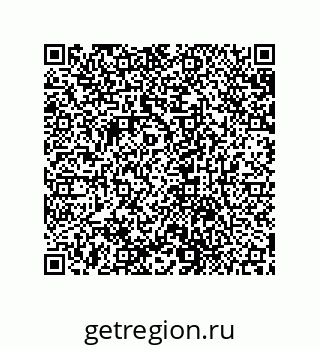 79631714502