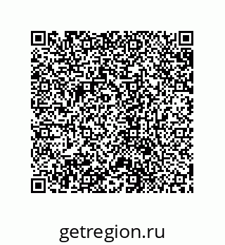 79631714503