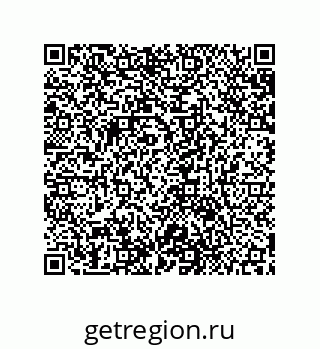 79631714504