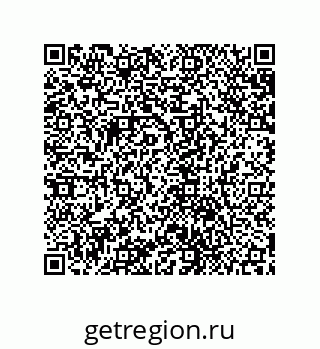 79631714505