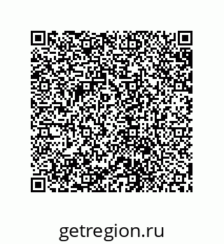 79631714506