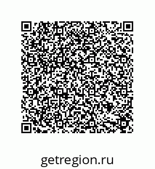 79631714507