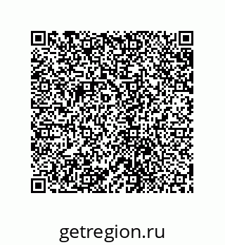 79631714508