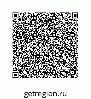 79631714509