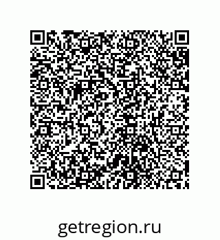 79631714510
