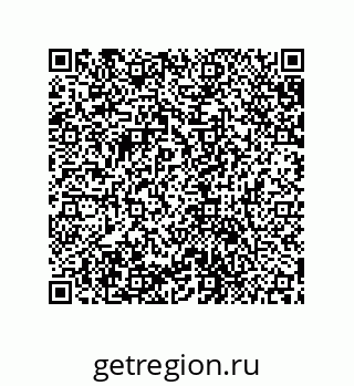79631714511