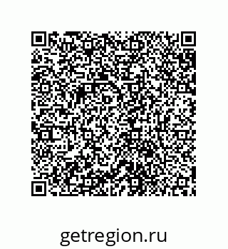 79631714512