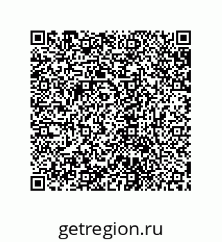 79631714513