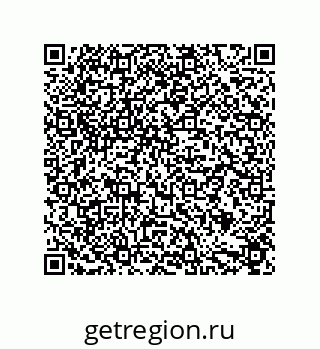 79631714516