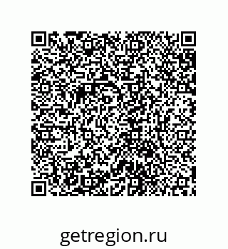79631714517