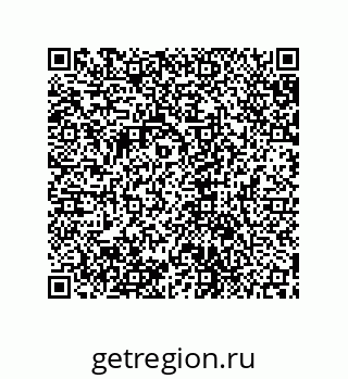 79631714518