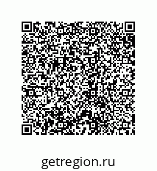 79631714519